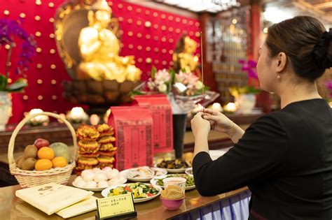 祭拜父母英文|【清明節英文】祭拜祖先、掃墓、潤餅 英文怎麼說？ – 英文庫